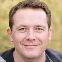 Отзыв от Никита - Виза Destination Thailand