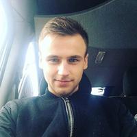 Отзыв от Роман - виза ДТВ