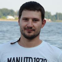 Отзыв от Мирон - Visa DTV