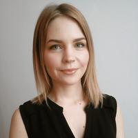 Отзыв от Дарья - Visa DTV